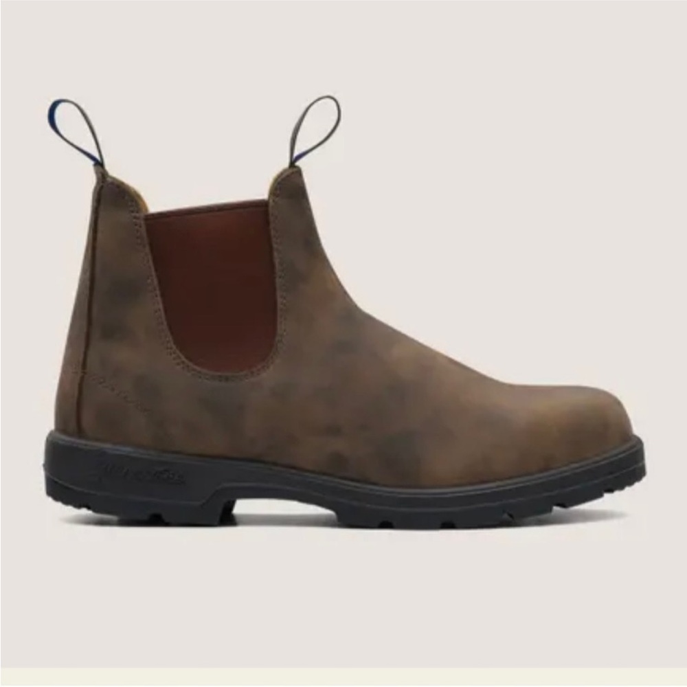 Blundstone Women’s Classics #585 NWT